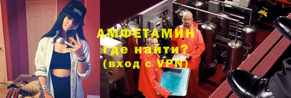 молекула духа Переславль-Залесский